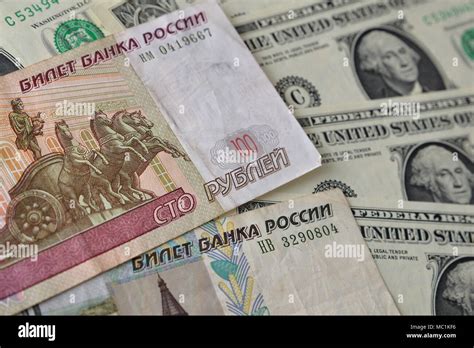 10000 Russian Rubles (RUB) to United States Dollars (USD) today